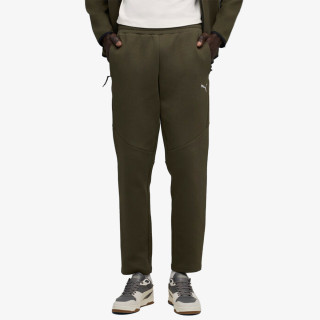 Puma EVOSTRIPE Pants DK 