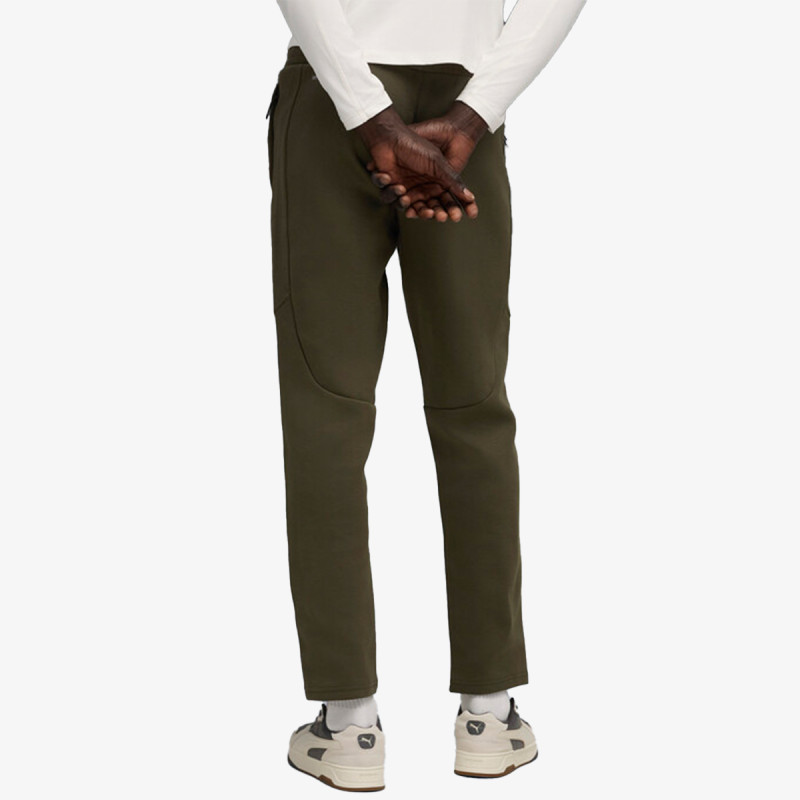 Puma EVOSTRIPE Pants DK 