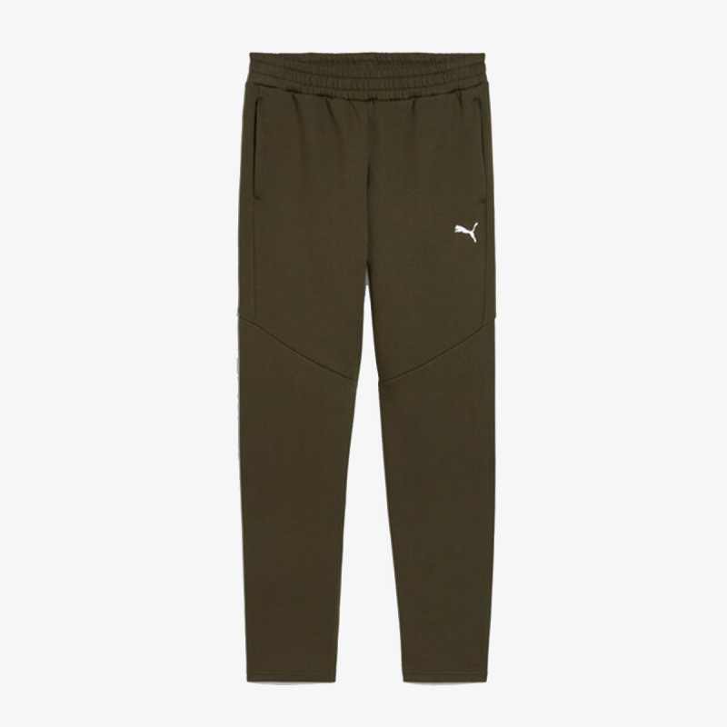 Puma EVOSTRIPE Pants DK 