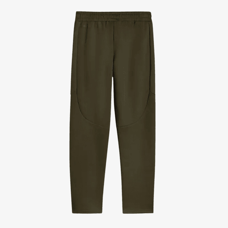 Puma EVOSTRIPE Pants DK 