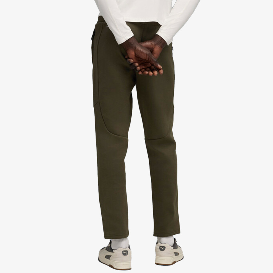Puma EVOSTRIPE Pants DK 