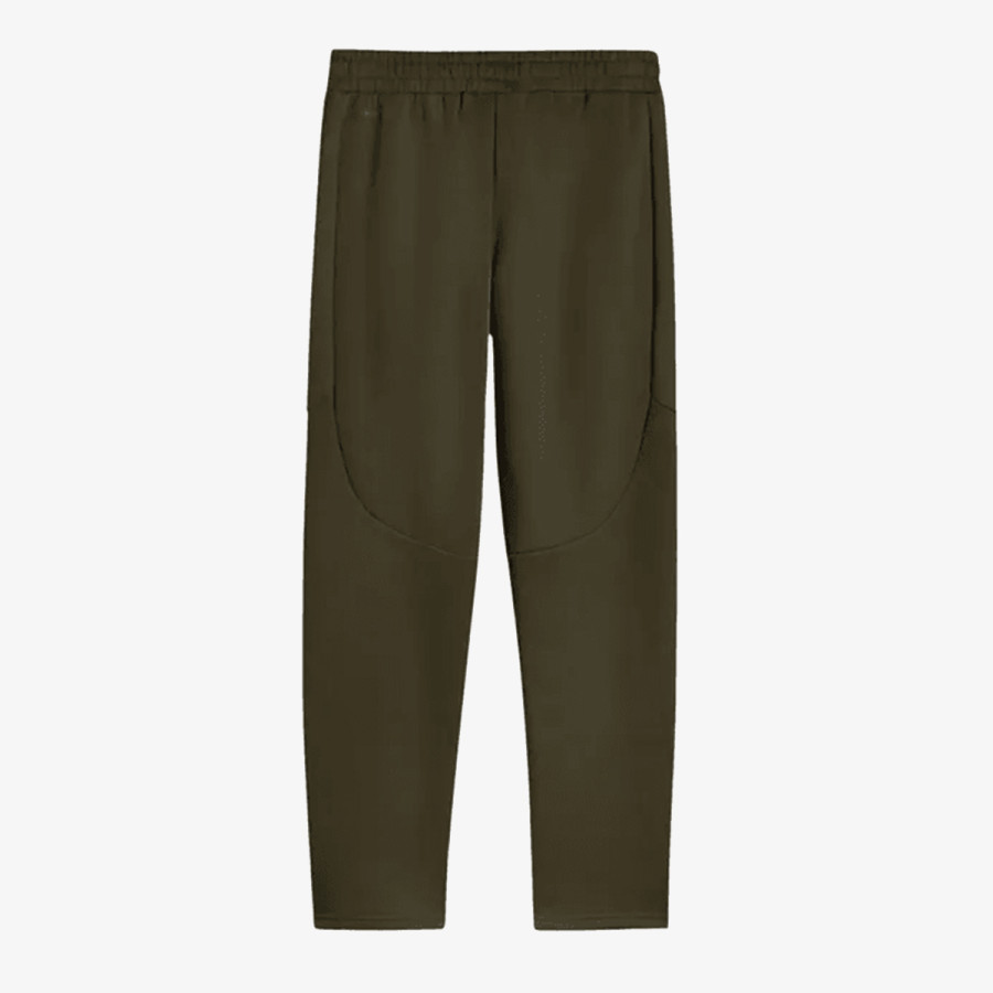 Puma EVOSTRIPE Pants DK 