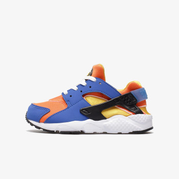 HUARACHE RUN BP