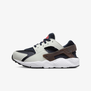 Nike Huarache Run 