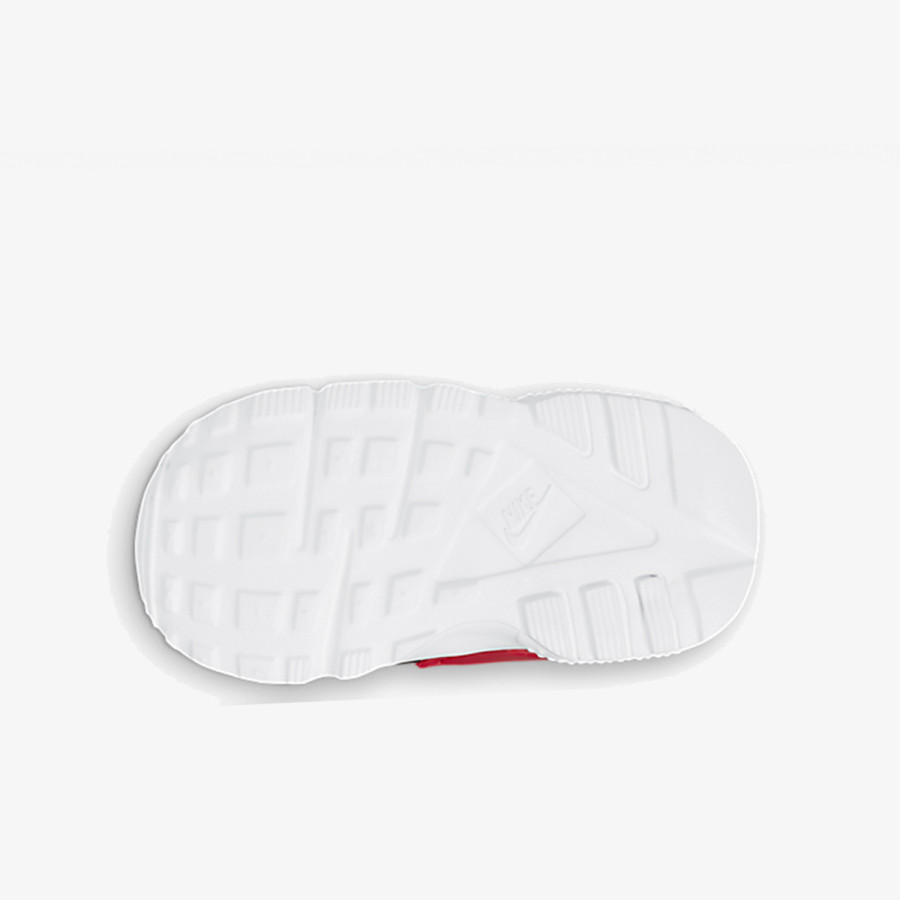 Nike HUARACHE RUN BT 