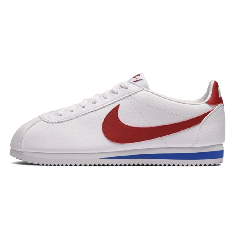 Nike Classic Cortez Leather 