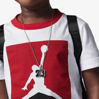 Jordan Jordan Jumpman Set 