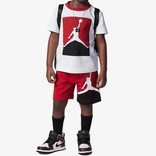 Jordan Jordan Jumpman Set 