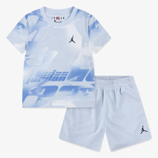 JORDAN Jordan Triple Team 