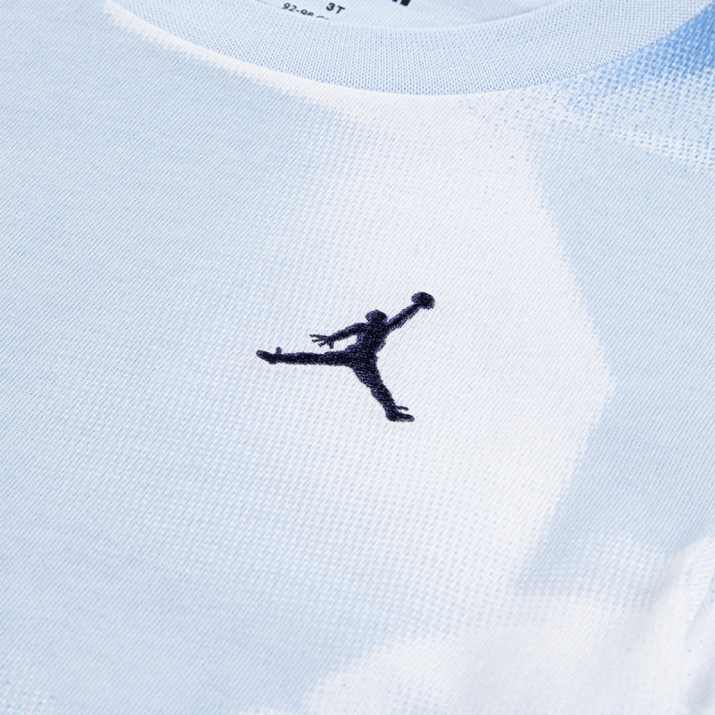 JORDAN Jordan Triple Team 