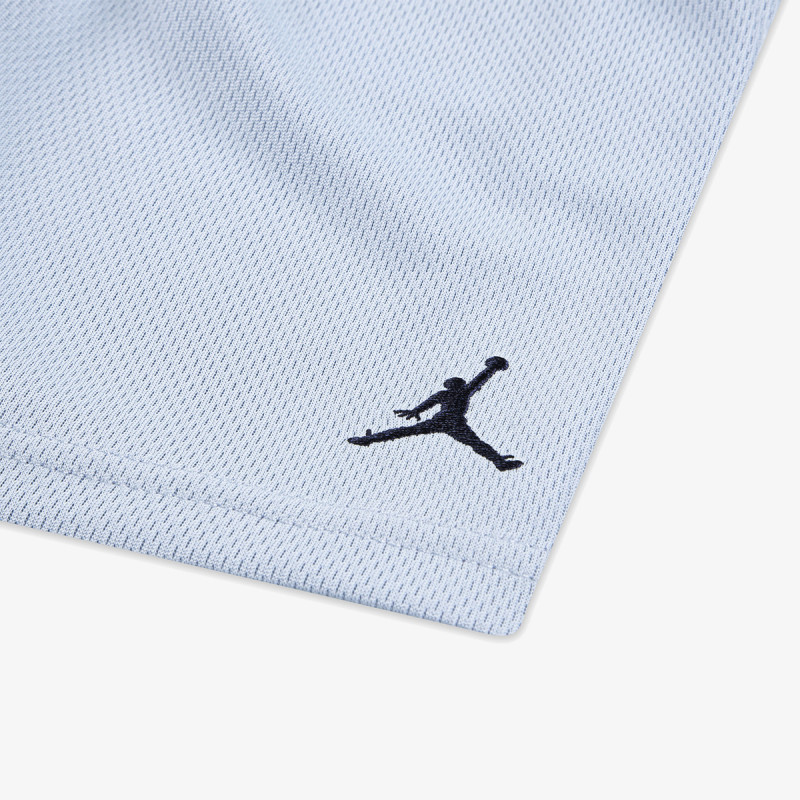JORDAN Jordan Triple Team 