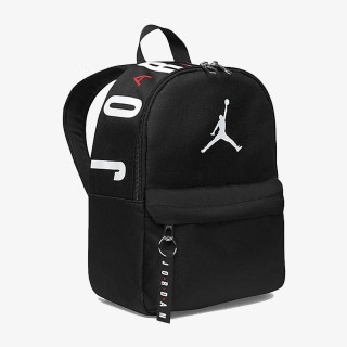 JORDAN JAN AIR JORDAN MINI BACKPACK 