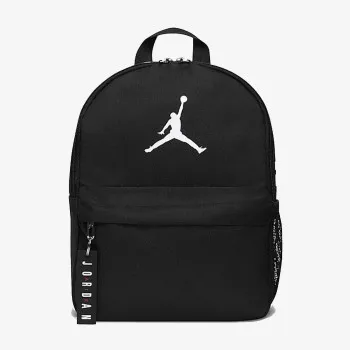 HADDAD JAN AIR JORDAN MINI BACKPACK 