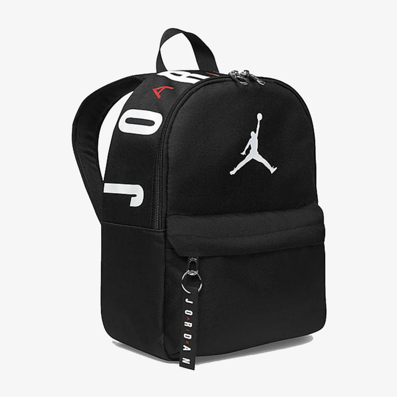 JORDAN JAN AIR JORDAN MINI BACKPACK Buzz Online shop