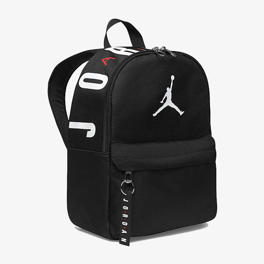 Jordan Air 