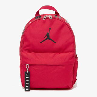 Jordan Air 