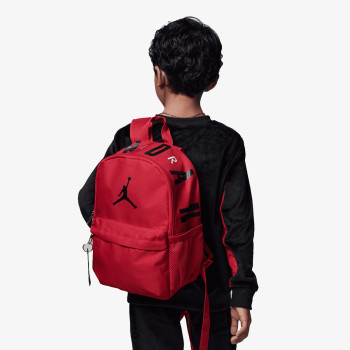 Jordan JAN AIR JORDAN MINI BACKPACK 
