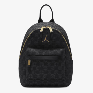 JORDAN Jordan Monogram Mini 