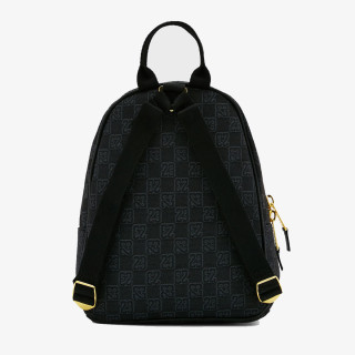Jordan Jordan Monogram Mini 