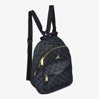 Jordan Jordan Monogram Mini 