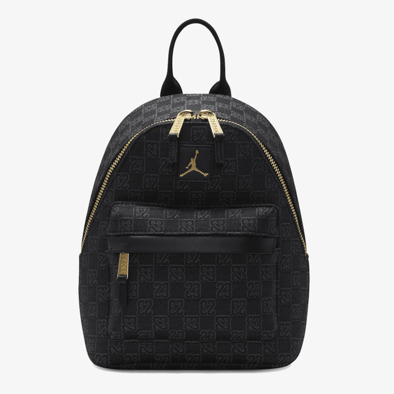 Jordan Jordan Monogram Mini 