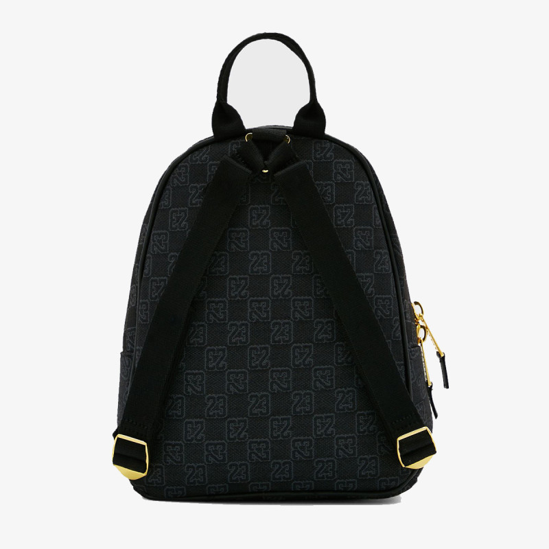 Jordan Jordan Monogram Mini 