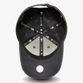 New Era NEW ERA 940W TECH JERSEY NEYYAN 