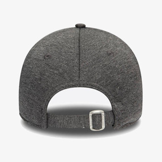 New Era NEW ERA 940W TECH JERSEY NEYYAN 