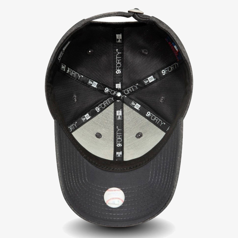 New Era NEW ERA 940W TECH JERSEY NEYYAN 