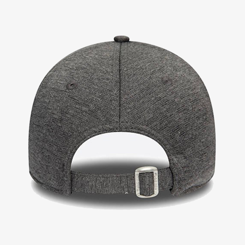 New Era NEW ERA 940W TECH JERSEY NEYYAN 