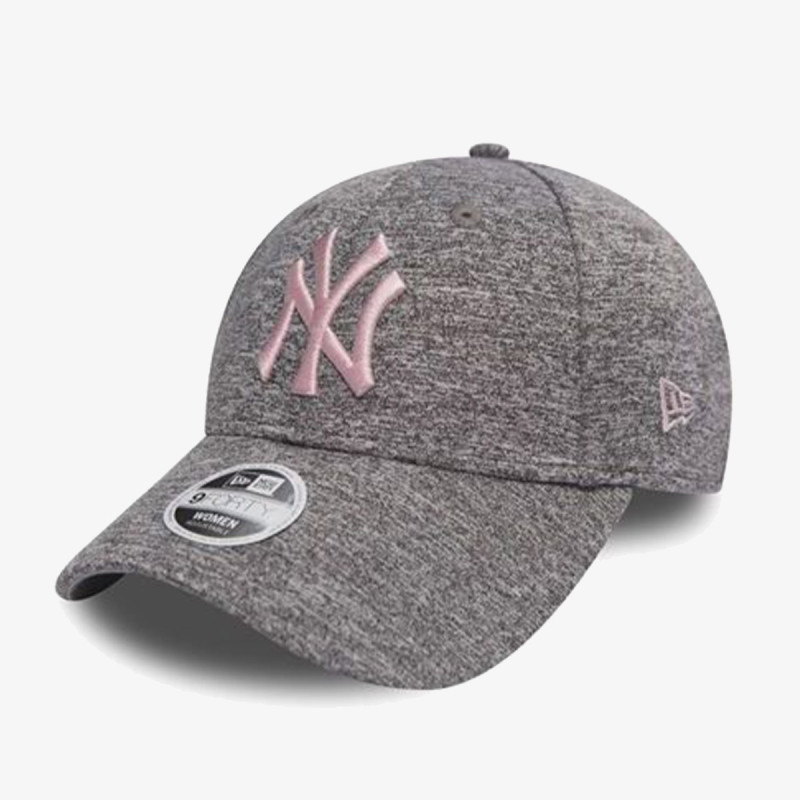 New Era NEW ERA 940W TECH JERSEY NEYYAN 