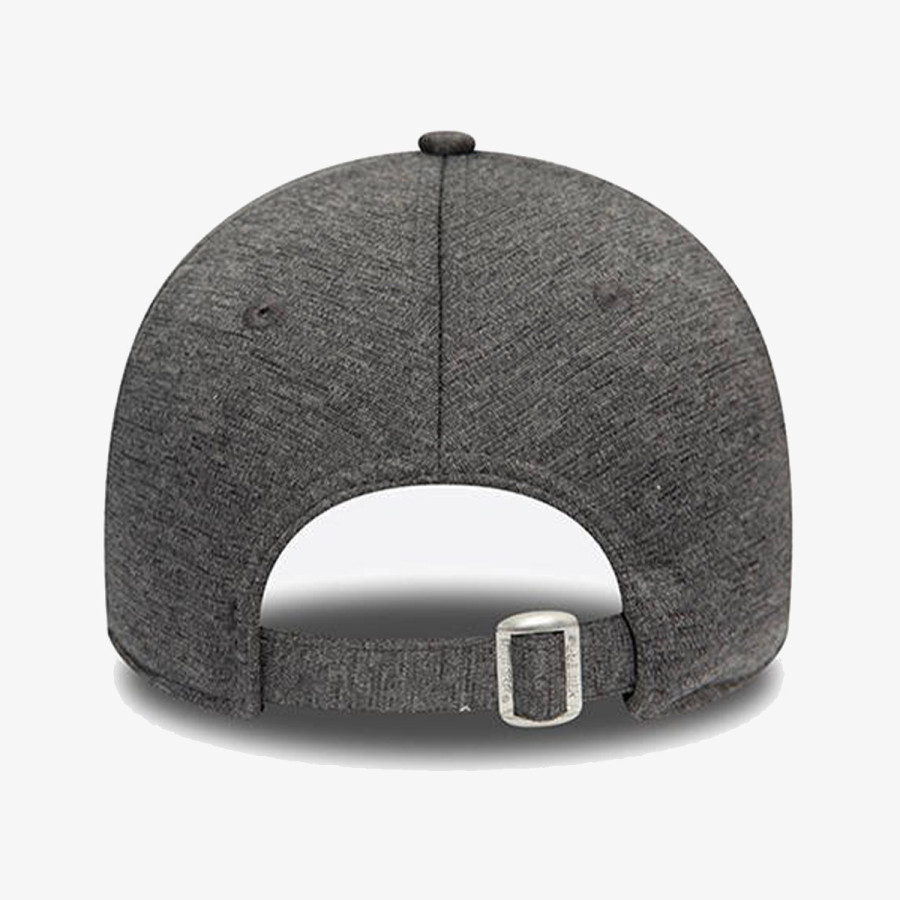 New Era NEW ERA 940W TECH JERSEY NEYYAN 