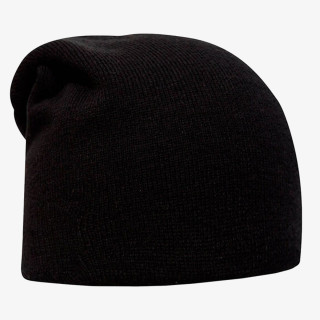 New Era KAPA SEASONAL LONG KNIT NEWERA BLK 