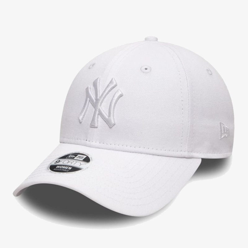 New Era kšiltovka KAPA WMN ESSENTIAL 940 NEYYAN 