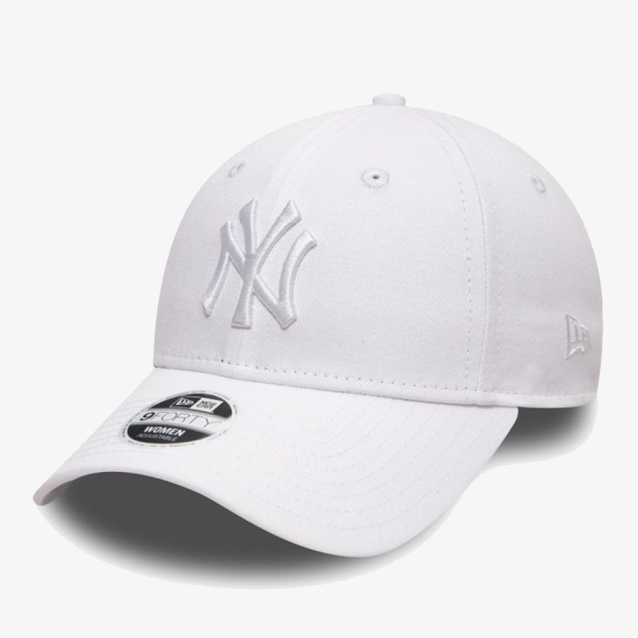 New Era kšiltovka KAPA WMN ESSENTIAL 940 NEYYAN 