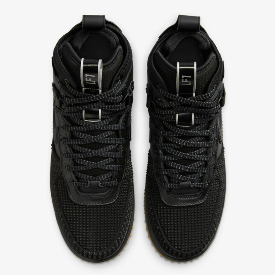 Nike LUNAR FORCE 1 DUCKBOOT 