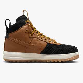 Nike Lunar Force 1 