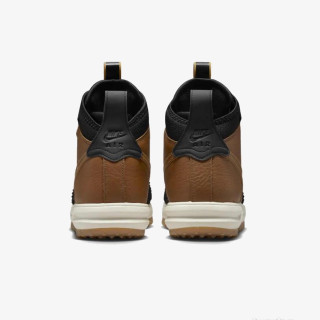 Nike Lunar Force 1 