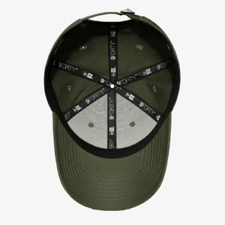 New Era 940 League Essential Neyyan 