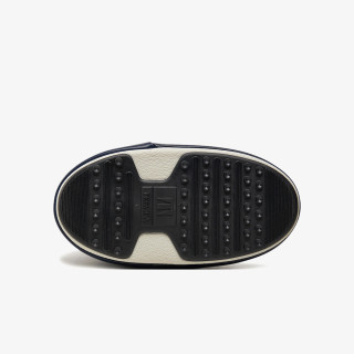 Moon Boot MB ICON MOONRISE BLUE 
