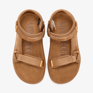 Moon Boot MB SUPER SANDAL 