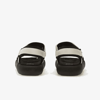Moon Boot MB SUPER SANDAL 