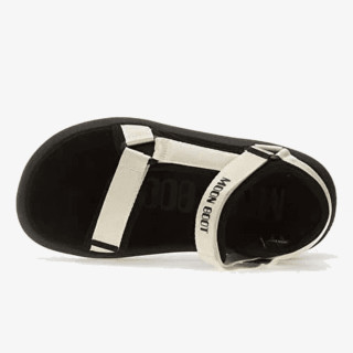 Moon Boot MB SUPER SANDAL 
