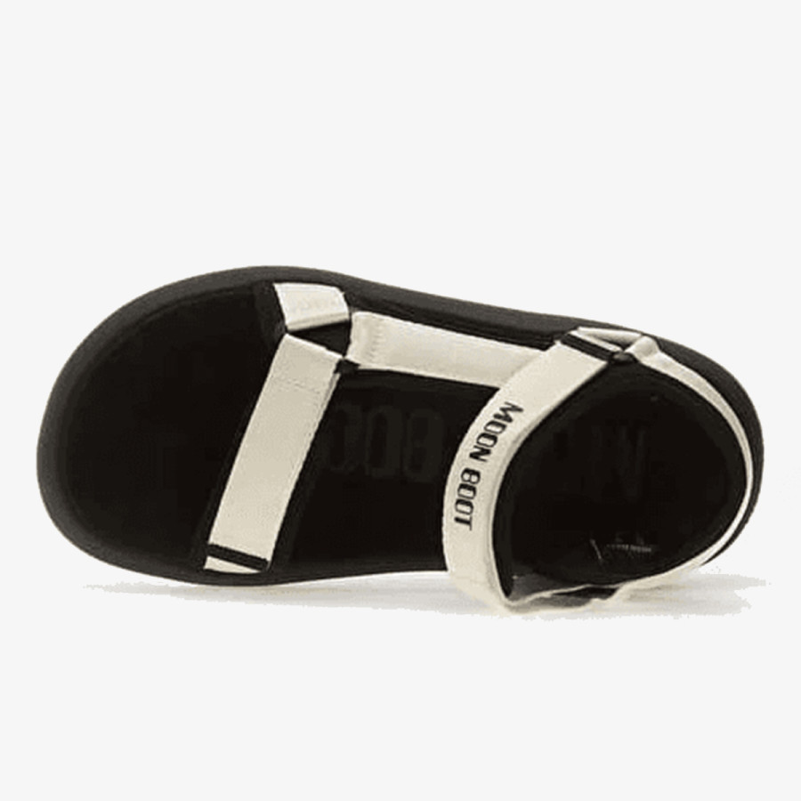 Moon Boot MB SUPER SANDAL 