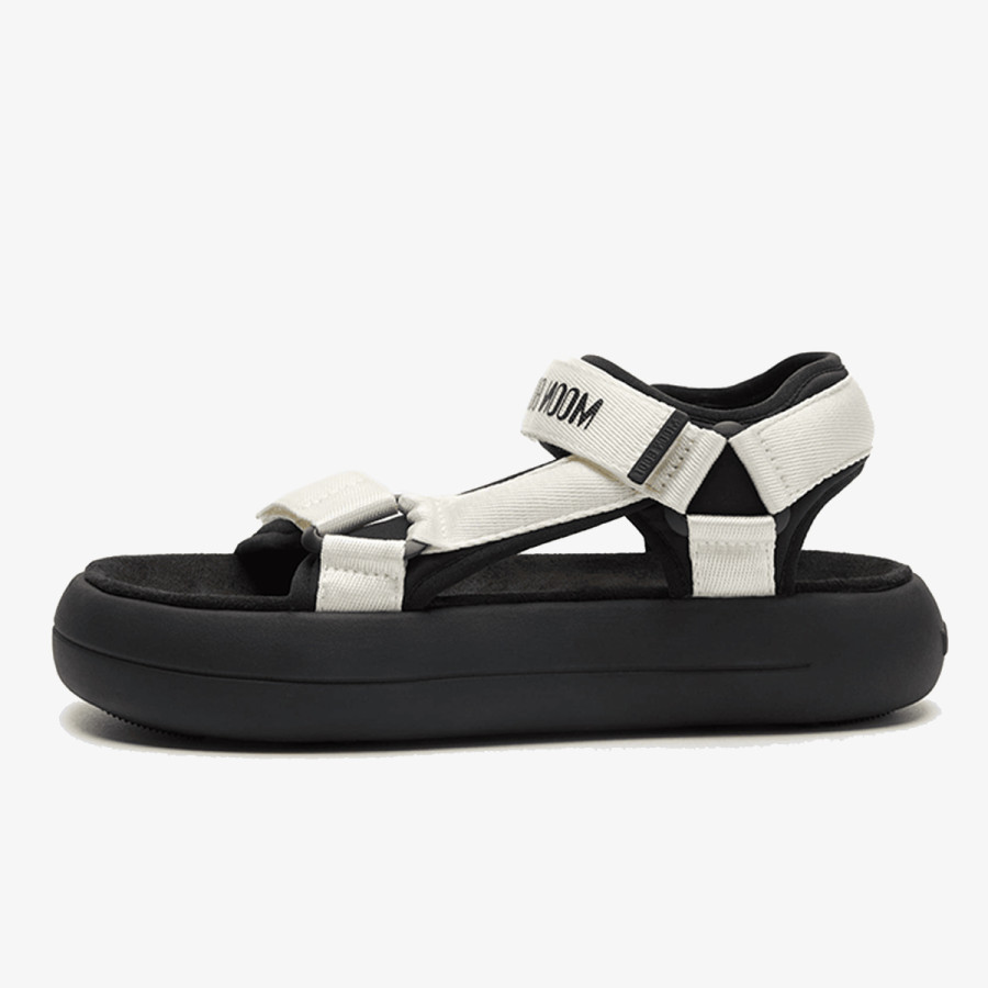 Moon Boot MB SUPER SANDAL 