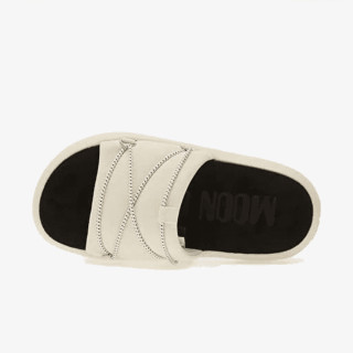 Moon Boot MB ICON SLIDE 