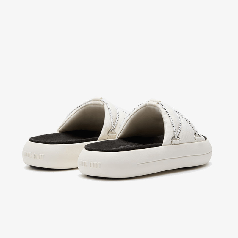 Moon Boot MB ICON SLIDE 