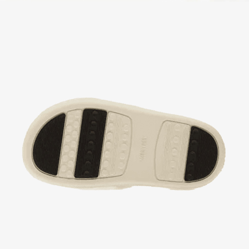 Moon Boot MB ICON SLIDE 