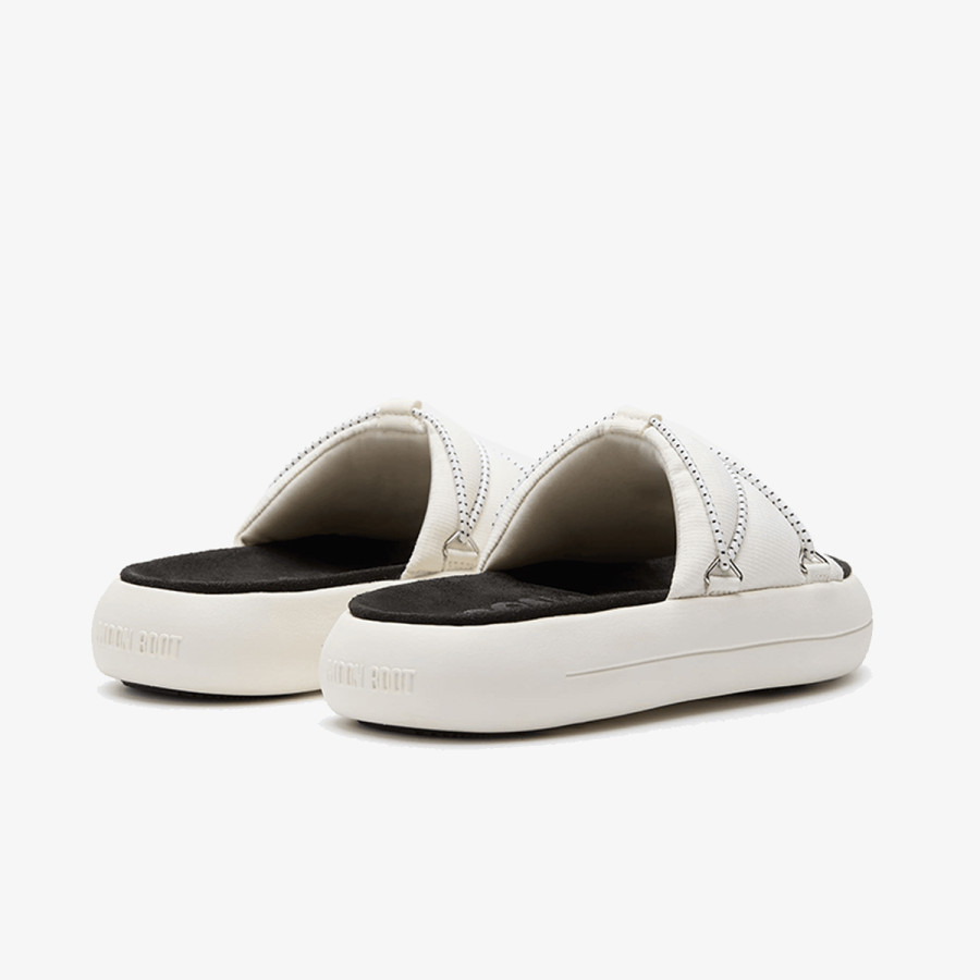 Moon Boot MB ICON SLIDE 