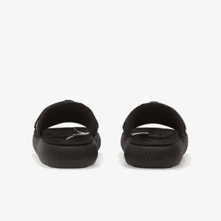 Moon Boot MB ICON SLIDE 